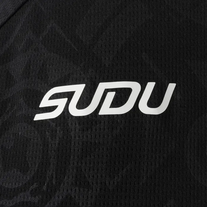 Wolverhampton Wanderers Store | Shop Official 2025-26 Wolves Goalkeeper Home Shirt – Adult JOHNSTONE 31 Wolves Gear